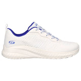 tenis skechers bobs sport w