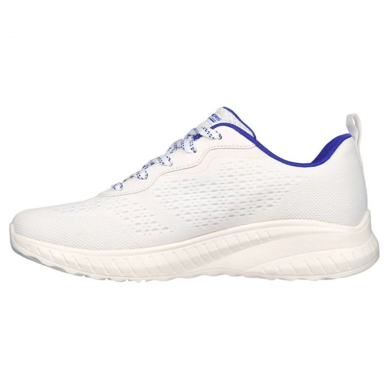 tenis skechers bobs sport w