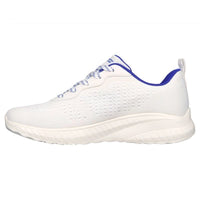 tenis skechers bobs sport w