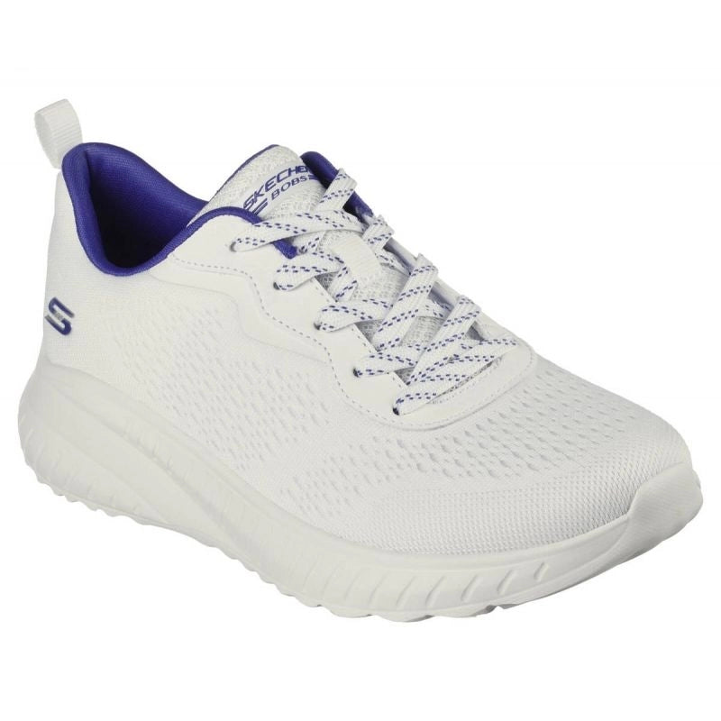 tenis skechers bobs sport w
