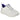 tenis skechers bobs sport w