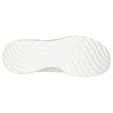 tenis skechers bobs sport w