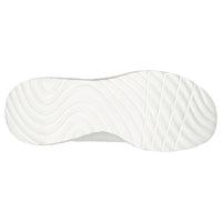 tenis skechers bobs sport w