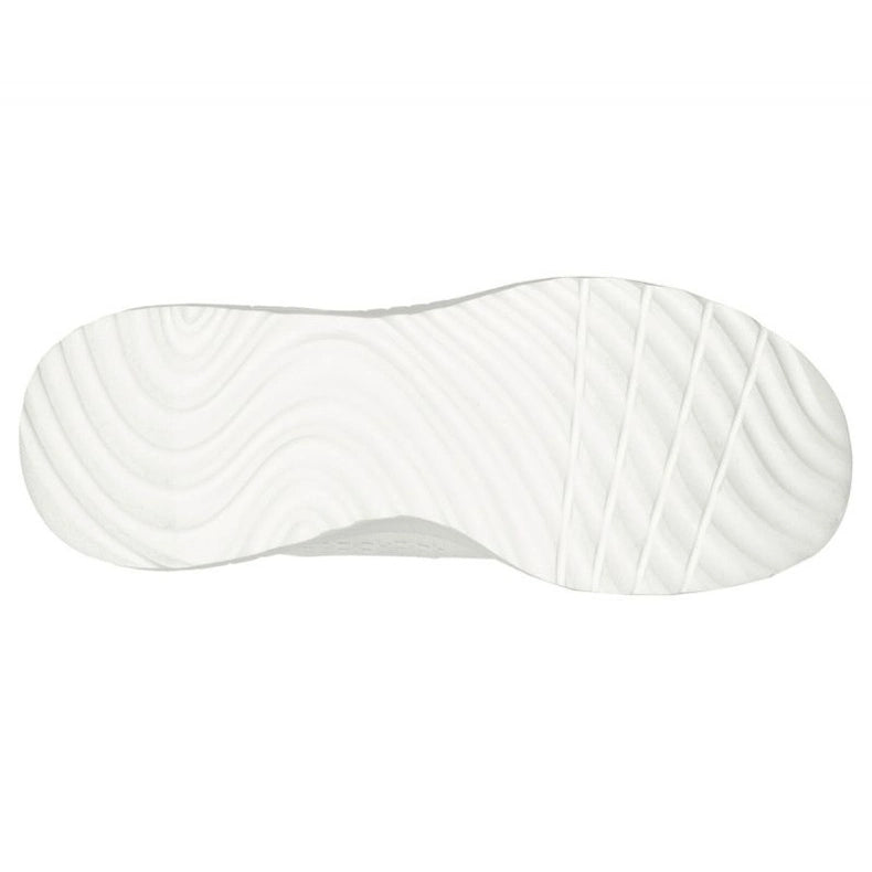 tenis skechers bobs sport w