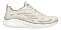 tenis skechers bobs sport w
