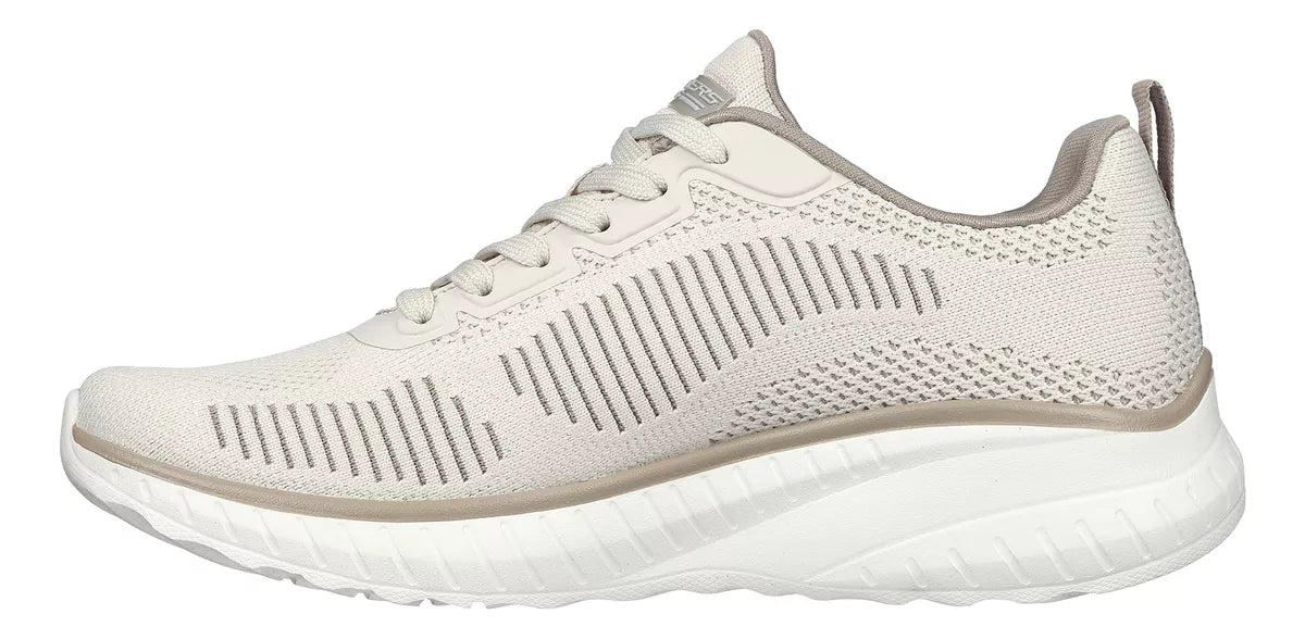 tenis skechers bobs sport w