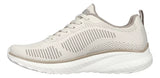 tenis skechers bobs sport w