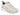 tenis skechers bobs sport w