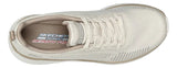 tenis skechers bobs sport w