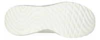 tenis skechers bobs sport w