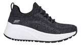 tenis skechers bobs sport sparrow 2.0