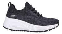 tenis skechers bobs sport sparrow 2.0