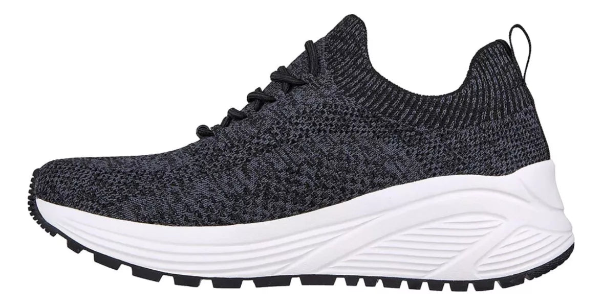 tenis skechers bobs sport sparrow 2.0