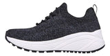 tenis skechers bobs sport sparrow 2.0