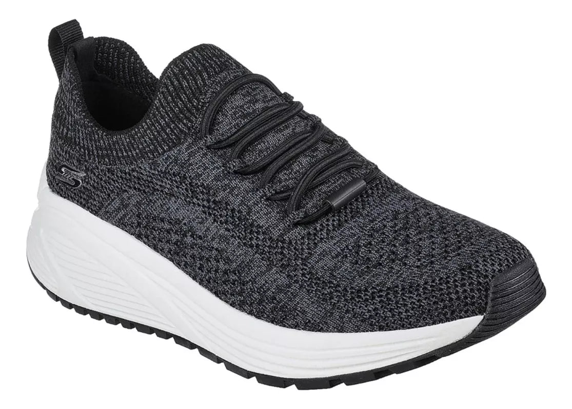 tenis skechers bobs sport sparrow 2.0