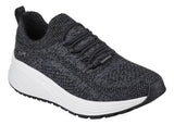 tenis skechers bobs sport sparrow 2.0