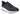 tenis skechers bobs sport sparrow 2.0