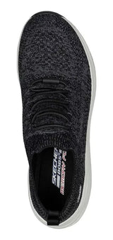 tenis skechers bobs sport sparrow 2.0
