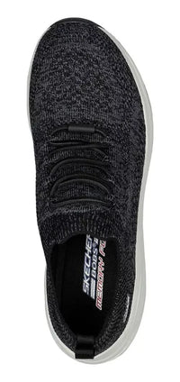 tenis skechers bobs sport sparrow 2.0