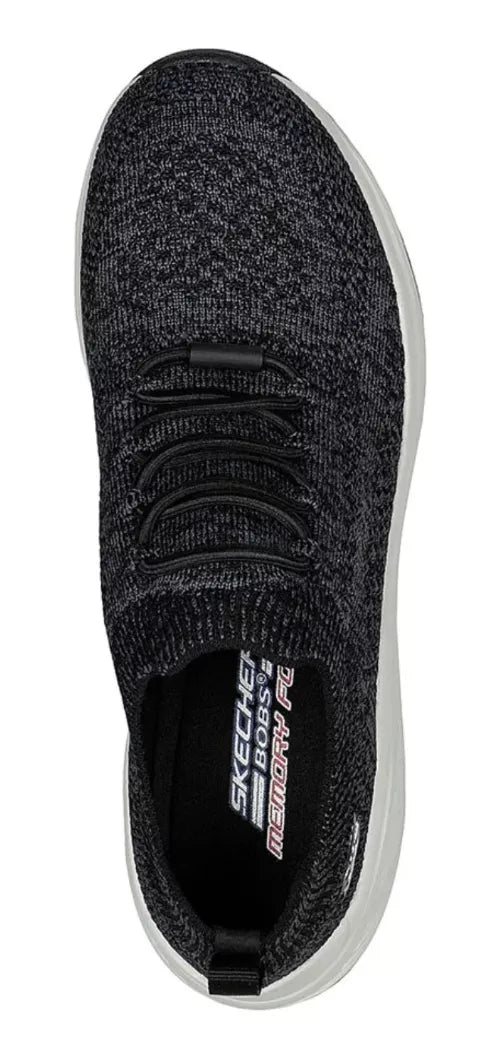 tenis skechers bobs sport sparrow 2.0