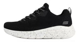 tenis skechers bobs sport w