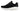 tenis skechers bobs sport w
