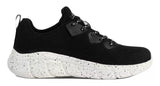 tenis skechers bobs sport w