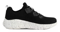 tenis skechers bobs sport w