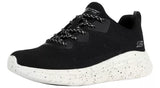 tenis skechers bobs sport w