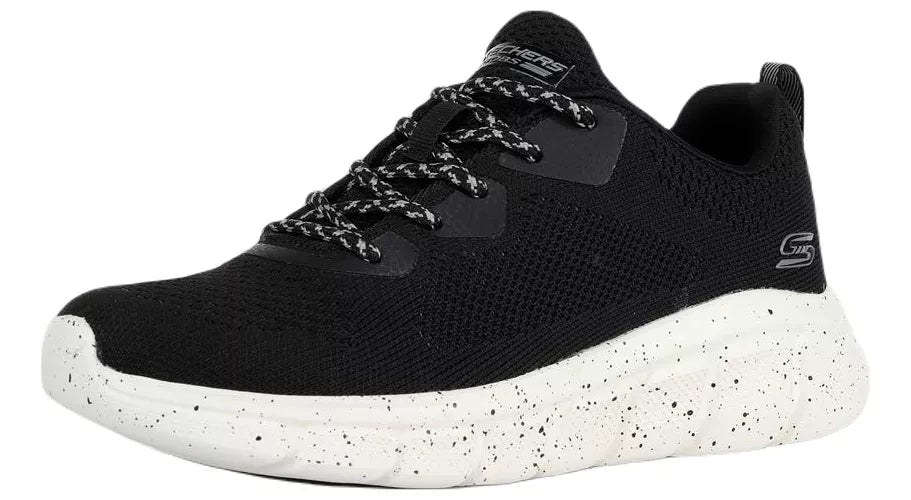 tenis skechers bobs sport w