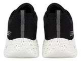 tenis skechers bobs sport w