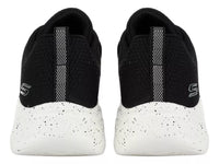 tenis skechers bobs sport w