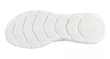 tenis skechers bobs sport w