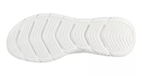 tenis skechers bobs sport w