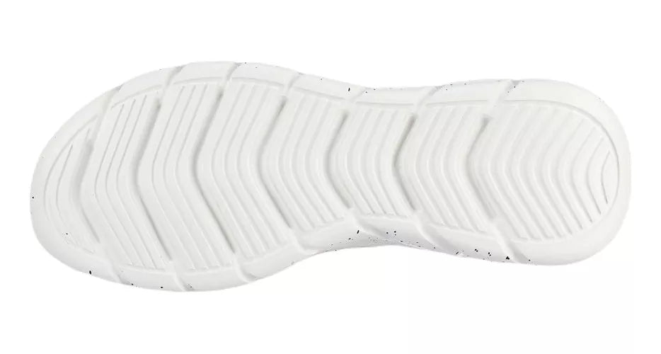 tenis skechers bobs sport w