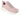 tenis skechers bobs sport w