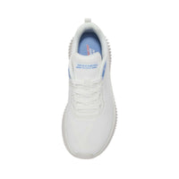 tenis skechers bobs