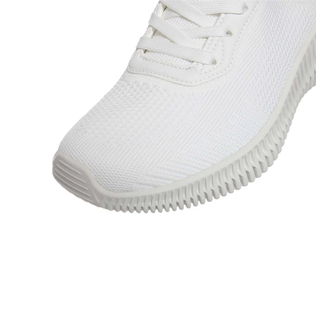 tenis skechers bobs