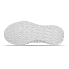 tenis skechers bobs