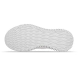 tenis skechers bobs