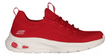 tenis skechers bobs sport w