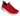 tenis skechers bobs sport w