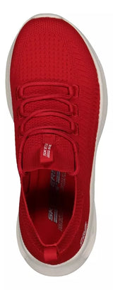 tenis skechers bobs sport w