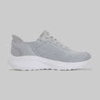 Tenis Skechers Bobs Squad Chaos
