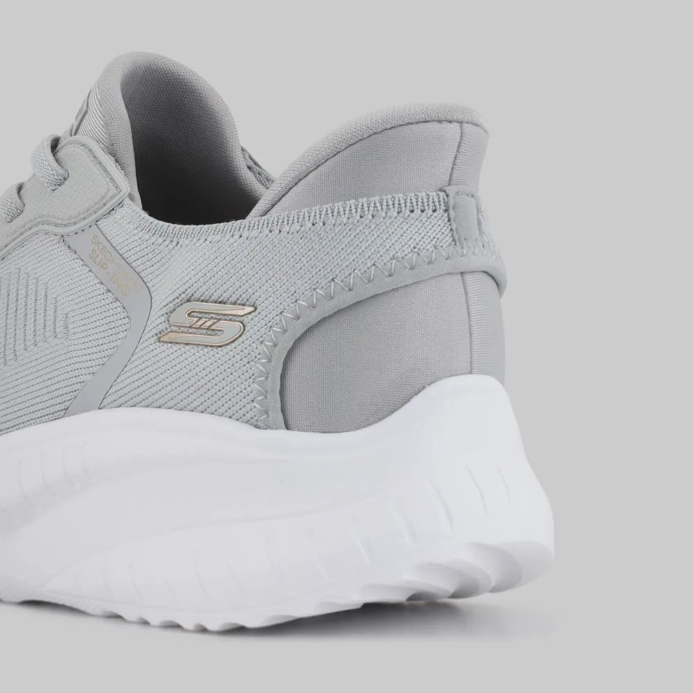 Tenis Skechers Bobs Squad Chaos