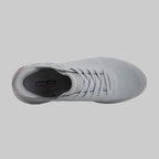Tenis Skechers Bobs Squad Chaos