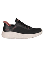tenis skechers bobs sport w