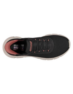 tenis skechers bobs sport w