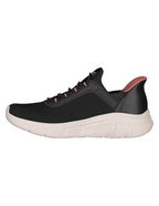 tenis skechers bobs sport w
