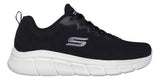 tenis skechers bobs sport m
